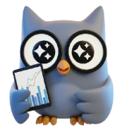 ChartGen AI 官网Logo