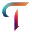 Tipstore 官网Logo