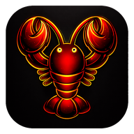 ClawHub 官网Logo