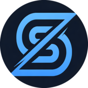 Swiftspeed 官网Logo