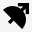 Oriane 官网Logo