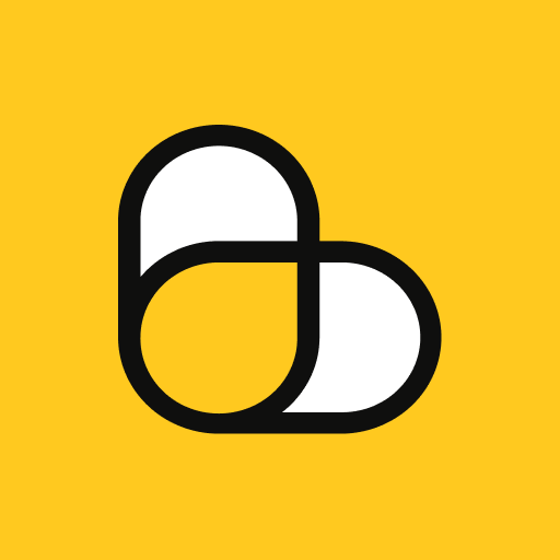ScrapingBee 官网Logo