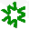 泛微 官网Logo