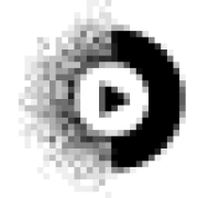 AnyClip 官网Logo