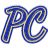 PaperAcc 官网Logo