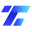 Tinyfrom 官网Logo